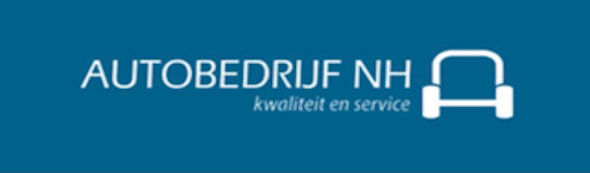 4e site
