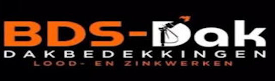 BDS DAk Site