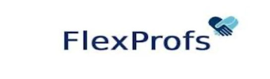 Flexprof site