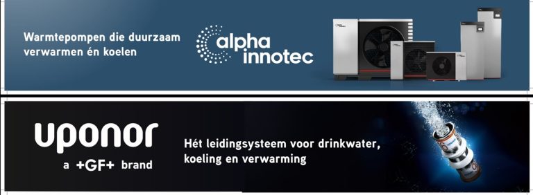 Inotec