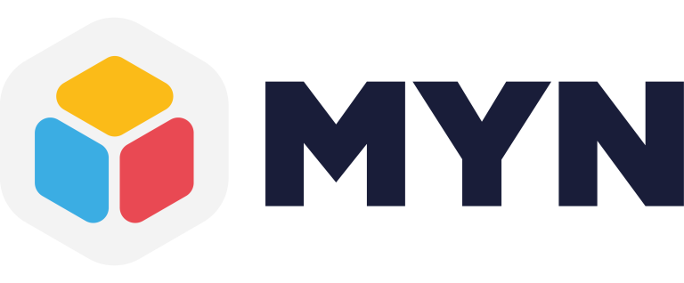 MYN-Logo EPS
