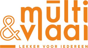 Multivlaai_Arnhem