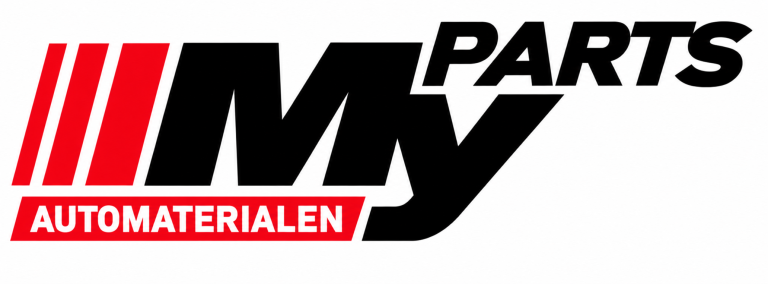 Myparts