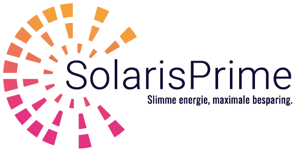 SolarisPrime_zwart