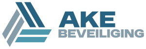 ake beveiliging