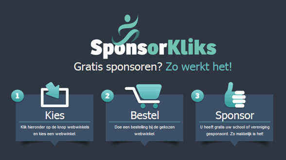 Zo-werkt-sponsorkliks-588x330-solid