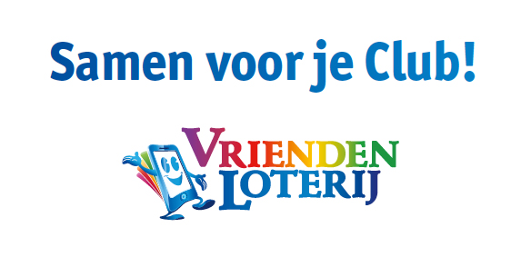 vriendenloterij-web