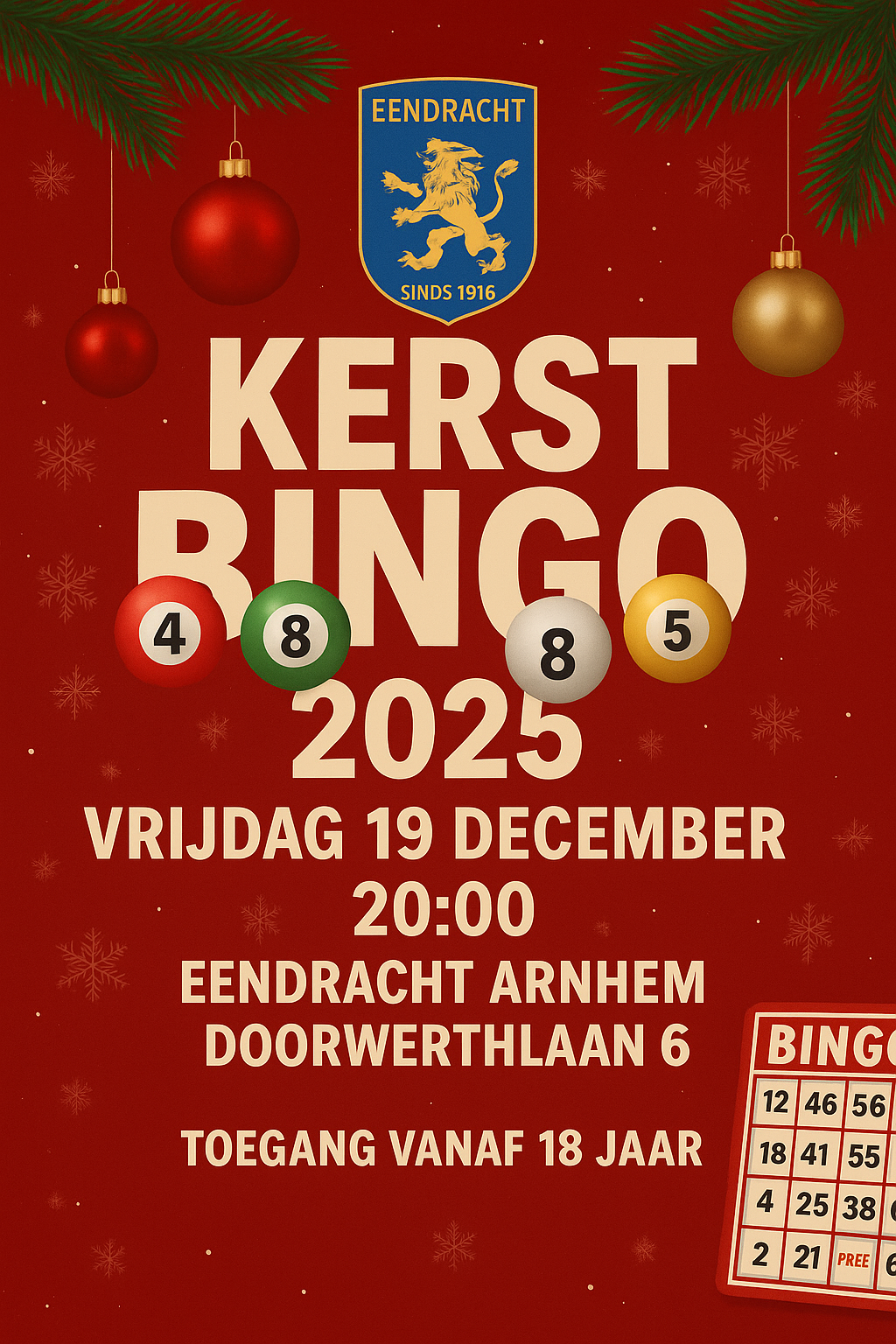 7e86317a-013a-4495-ad85-9b82532ee373