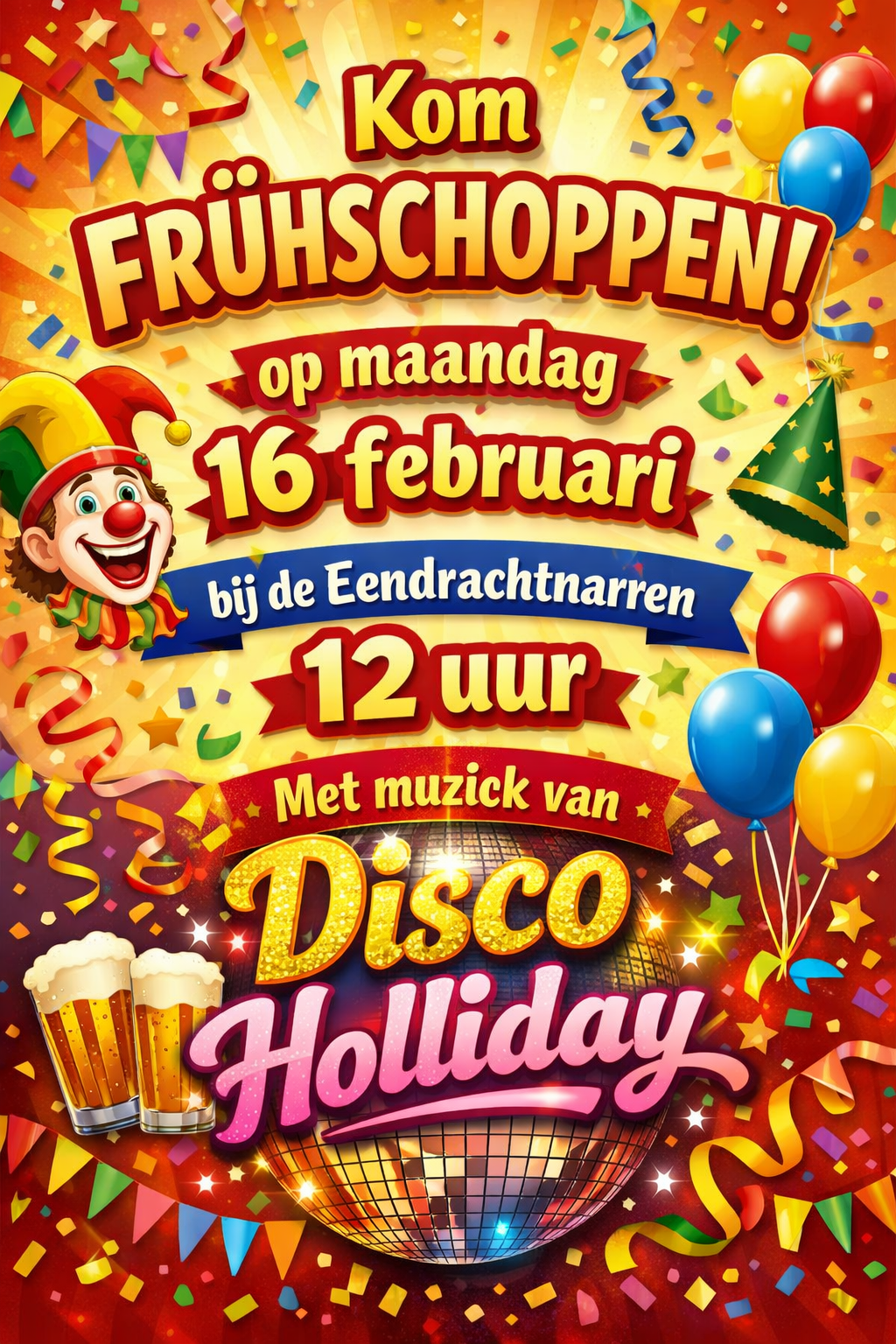 db25773c-4786-49f9-a1e8-365905cb48fe