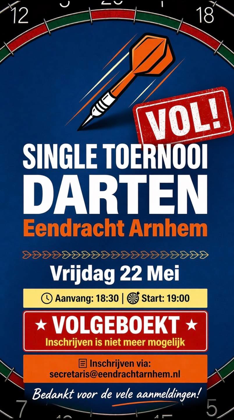 D94163A6-3D33-468B-B7AE-C3B65DD96B4D